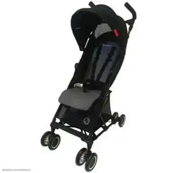 Tai Loy Fisher price coche alvis compacto gris oferta