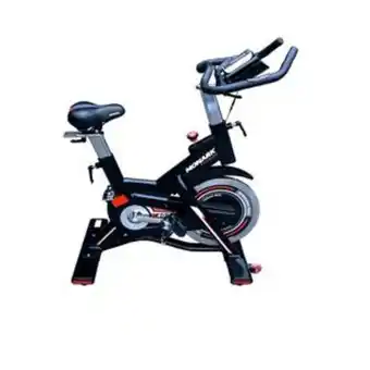 Tai Loy Spinning monark k4020 oferta