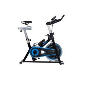 Tai Loy Spinning monark k4017 oferta