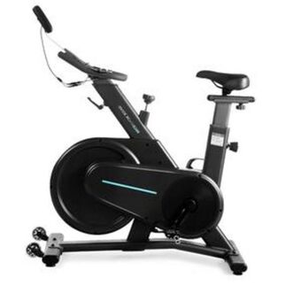 Tai Loy Máquina para spinning monark q200 negro oferta