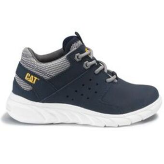 Cat Zapatillas niño jackpot oferta