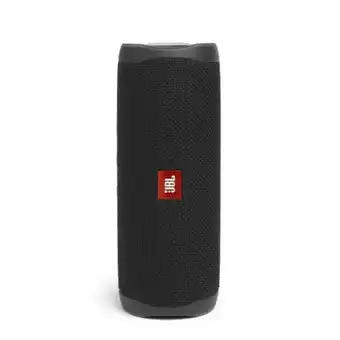 Hiraoka Parlante bluetooth jbl flip 5 blkam oferta