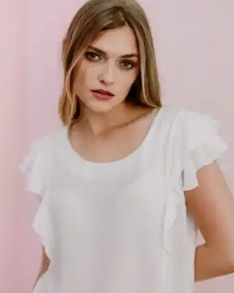 Kleider Blusa ann r1 oferta
