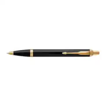 Tai Loy Parker bolígrafo im trf laca negra gt oferta