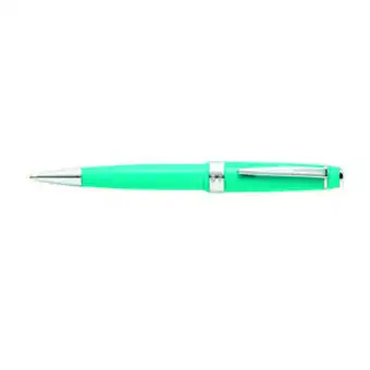 Tai Loy Bolígrafo cross bailey light aqua oferta