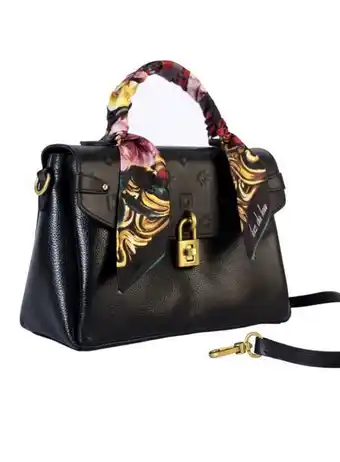 Carolina Store Cartera ldl 6353 oferta