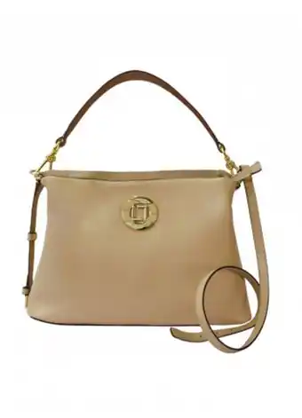 Carolina Store Cartera ldl art 6588 oferta