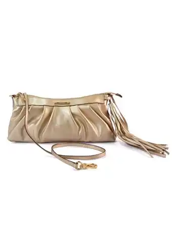 Carolina Store Cartera ldl art 6596 oferta