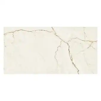 Cassinelli Porcelanato oro beige mate - 60x120 cm - 1.44 m2 oferta