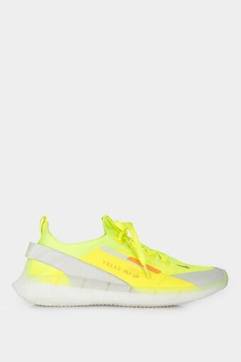 Vélez Zapatilla deportivas para hombre vz fly up combinados oferta