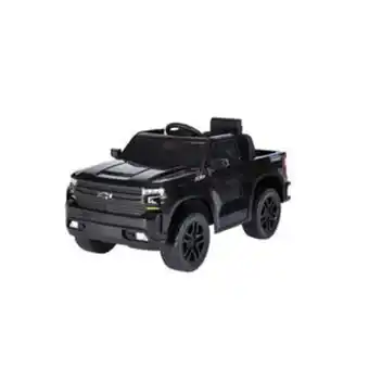 Tai Loy Kalee pick up chevrolet oferta