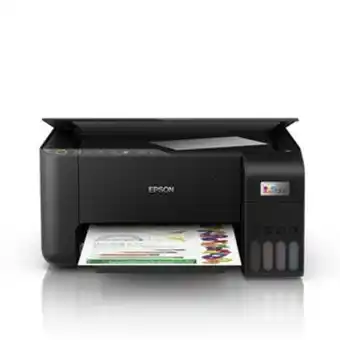 Tai Loy Impresora epson l3250 wifi oferta