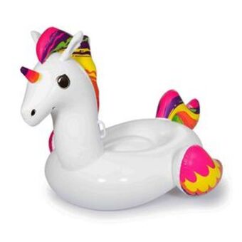 Tai Loy Flotador unicornio adulto oferta