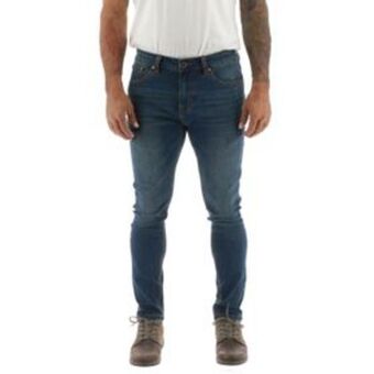 Pantalón hombre ninety eight skinny