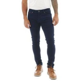 Cat Pantalón hombre ninety eight skinny oferta