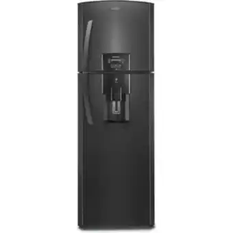 Linio Refrigeradoras no frost 300lts mabe rma... oferta