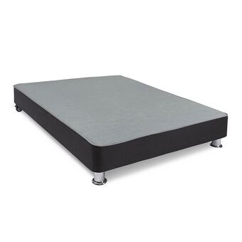 Box tarima serta
