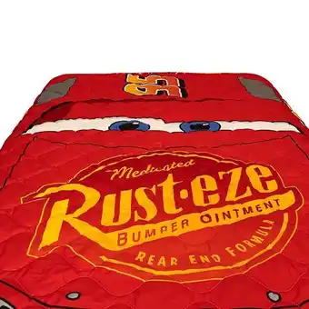 Drimer Quilt cars lap 100% microfibra oferta