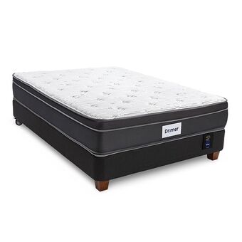 Drimer Cama americana pure fresh oferta
