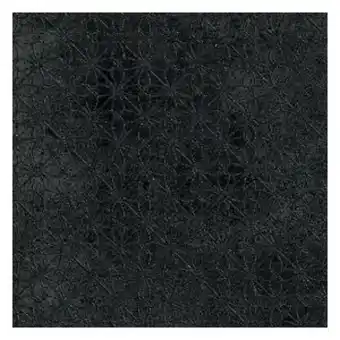 Cassinelli Porcelanato vulcanika raku negro mate - 30x30 cm - 1.00 m2 oferta