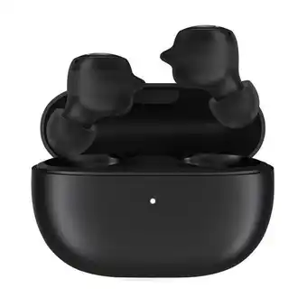 Entel Redmi buds 3 lite black-accesorio-equipo libre-el oferta