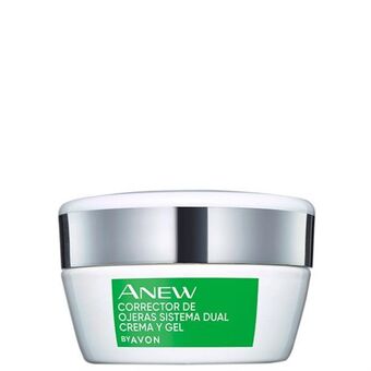 Anew clinical crema para ojos aclarado 20 g