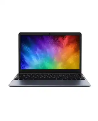 Tiendas EFE Laptop chuwi herobook pro 14.1' fhd 8gb intel celeron gemini lake n4020 oferta