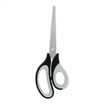 Tai Loy Tijera 8'' mango flex artesco oferta