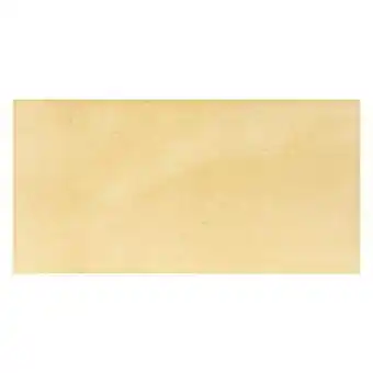 Cassinelli Porcelanato urbano beige mate - 60x120 cm - 1.44 m2 oferta