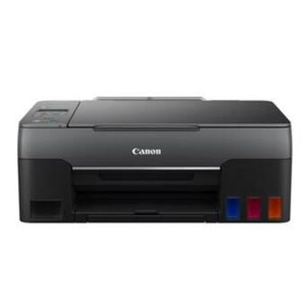 Tai Loy Impresora multifuncional canon g2160bk oferta
