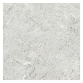 Cassinelli Porcelanato cielo gris brillante - 90x90 - 1.63 m2 oferta