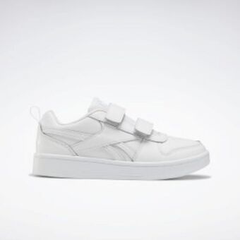 Reebok Reebok royal prime 2.0 2v oferta
