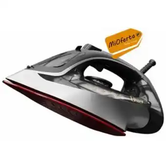 Linio Plancha de vapor oster gcstac6953 con te... oferta