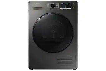 Claro Secadora optimaldry 9 kg oferta