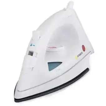 Linio Imaco plancha a vapor inalambrica modelo... oferta