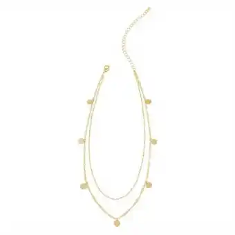 Avon Collar adelaide oferta