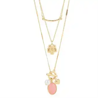 Avon Collar blooming oferta