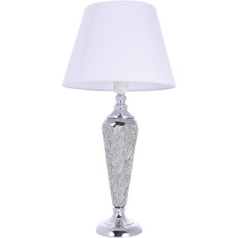 Panorama Hogar Lampara oferta