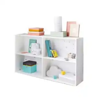 Tai Loy Juguetero 4 horizontal oferta