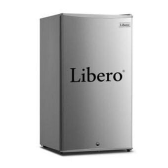 Tai Loy Frigobar libero inox 90 l oferta