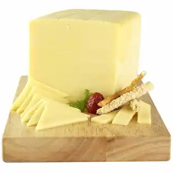Vivanda Queso gouda la campesina oferta