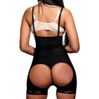 Linio Faja post cirugia o parto vicky reductor... oferta