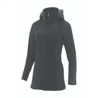 Cat Casaca mujer proxima parka oferta