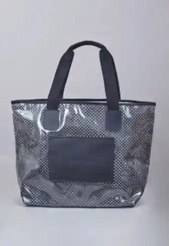 Michelle Belau Bolsos de playa oferta