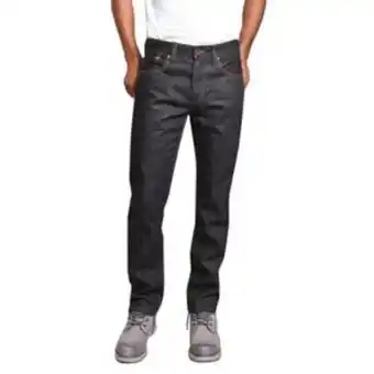 Cat Pantalón hombre d6t slim oferta