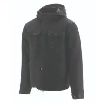 Cat Casaca hombre stealth insulated jacket oferta