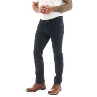 Cat Pantalón hombre coolmax slim oferta