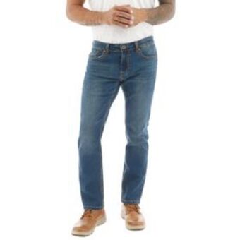 Cat Pantalón hombre ninety eight slim oferta