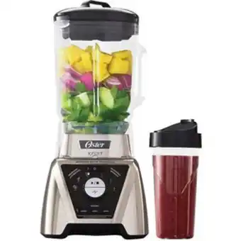 Linio Licuadora oster blst3bcpg reversible vas... oferta