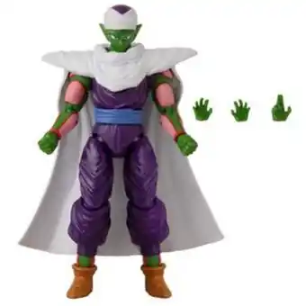 Tai Loy Dragon ball figura piccolo oferta